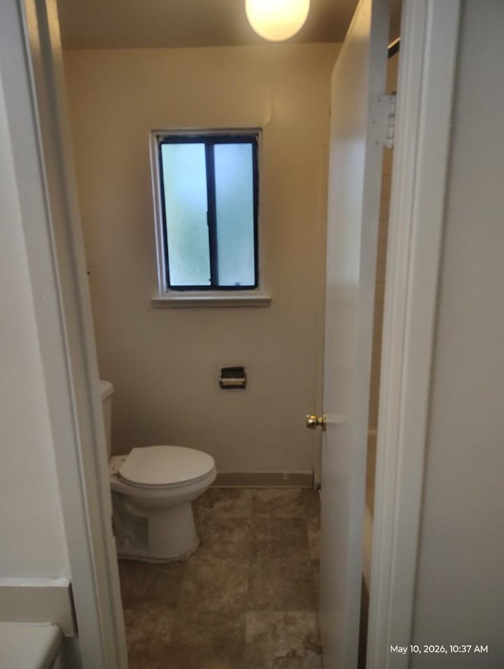 2125 North Ave #18 - Photo 7 of 7