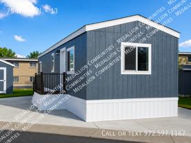 75 W 250 N #13 - Photo 1 of 1