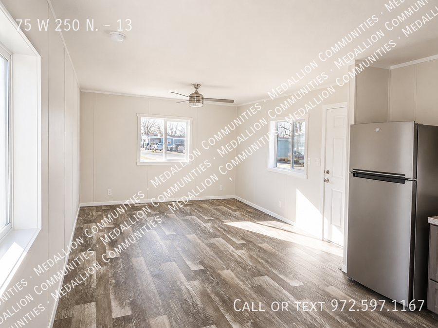 75 W 250 N #13 - Photo 2 of 14