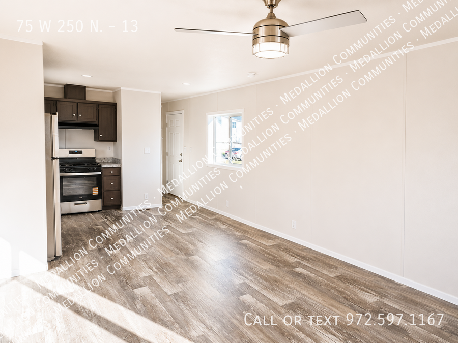 75 W 250 N #13 - Photo 3 of 14