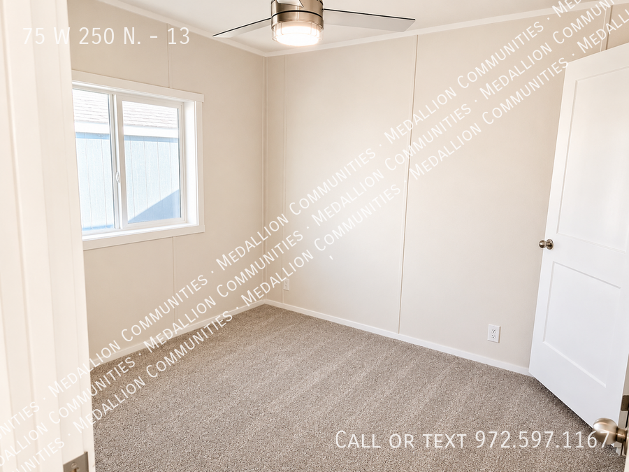 75 W 250 N #13 - Photo 4 of 14