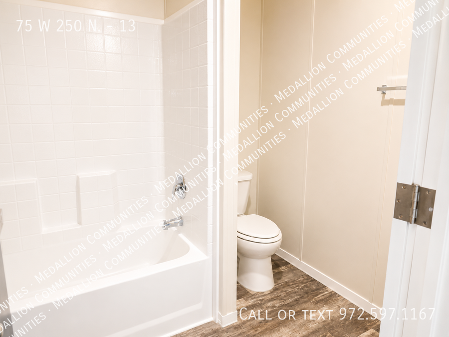75 W 250 N #13 - Photo 5 of 14