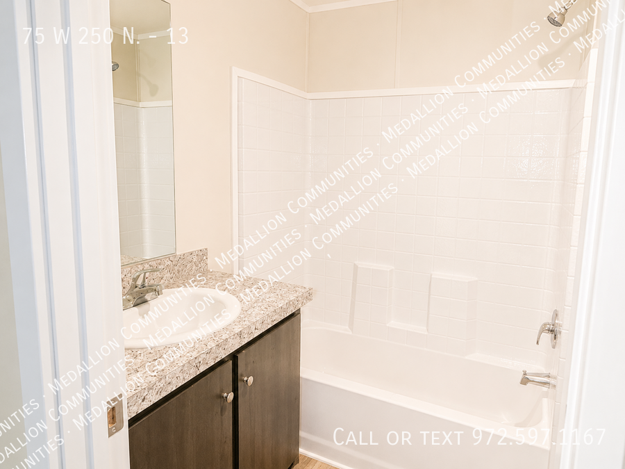 75 W 250 N #13 - Photo 6 of 14