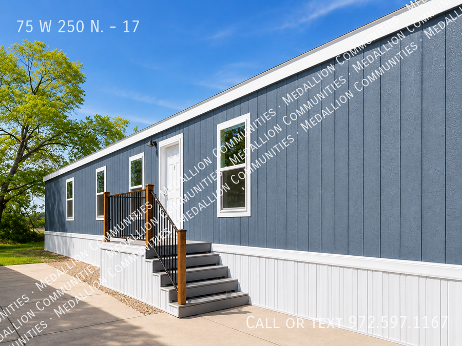 75 W 250 N #17