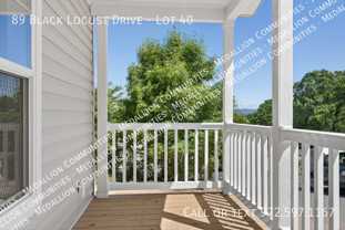 89 Black Locust Dr #LOT40 - Photo 1 of 1
