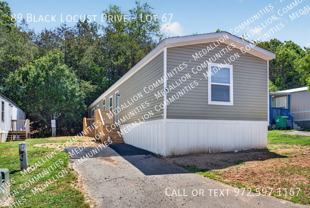 89 Black Locust Dr #LOT67 - Photo 1 of 1