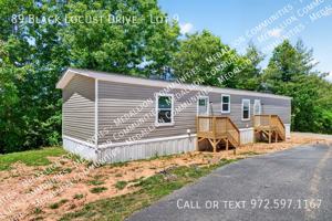 featured image of 89 Black Locust Dr #LOT9