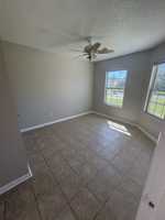 featured image of 109 Drew Cir