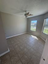 109 Drew Cir - Photo 1 of 1