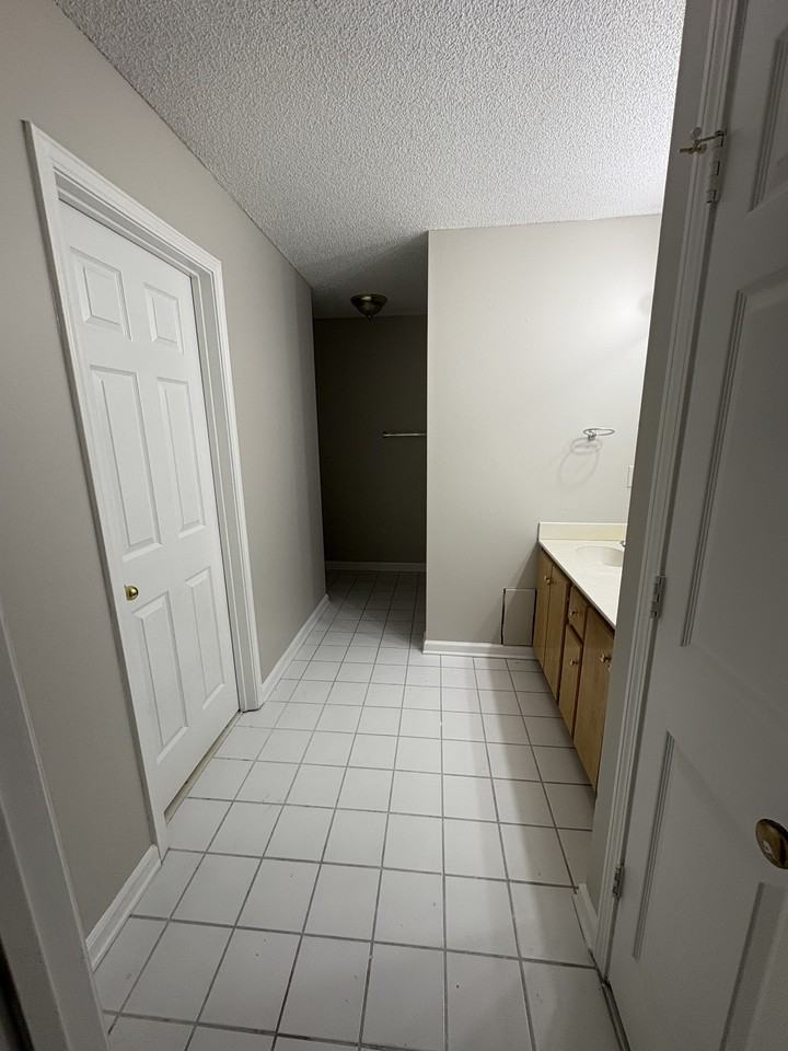 109 Drew Cir - Photo 6 of 20