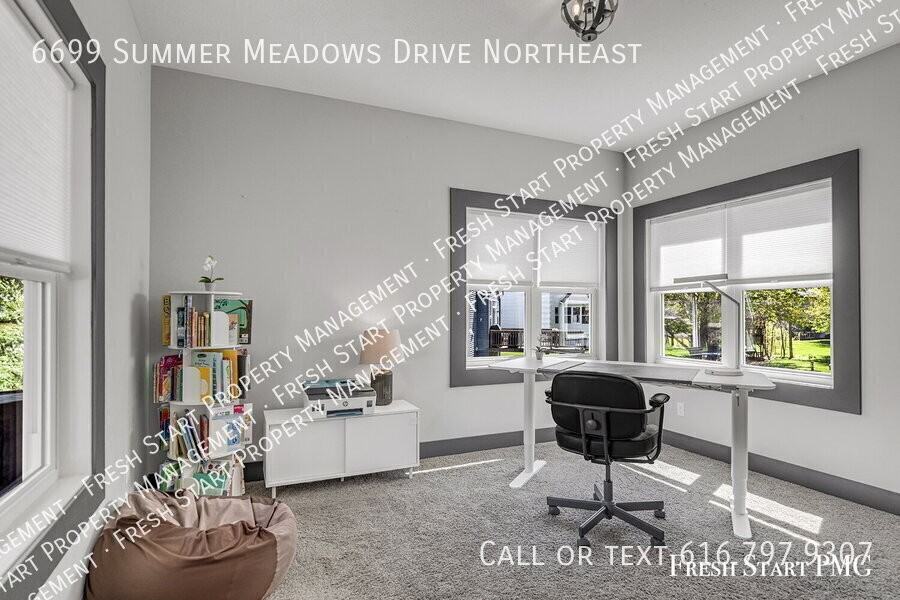 6699 Summer Meadows Dr Ne - Photo 2 of 49