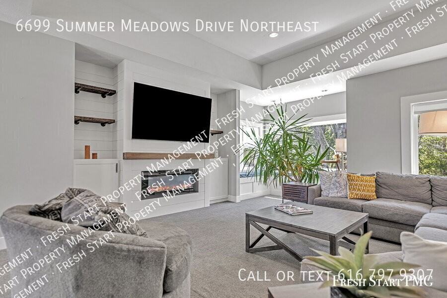 6699 Summer Meadows Dr Ne - Photo 3 of 49