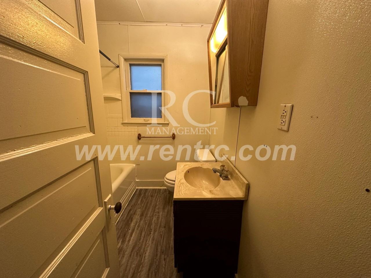 1117 N Gilbert St - Photo 5 of 18