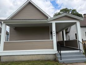 409 W Woodbury St #W - Photo 1 of 1