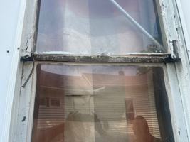 featured image of 512 N Griffin St