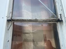 512 N Griffin St - Photo 1 of 1