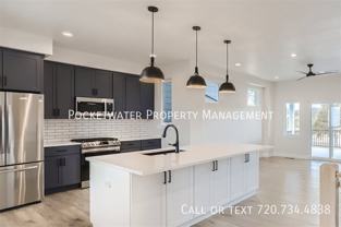 1333 Baker St - Photo 1 of 1