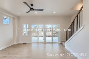 1333 Baker St - Photo 1 of 1