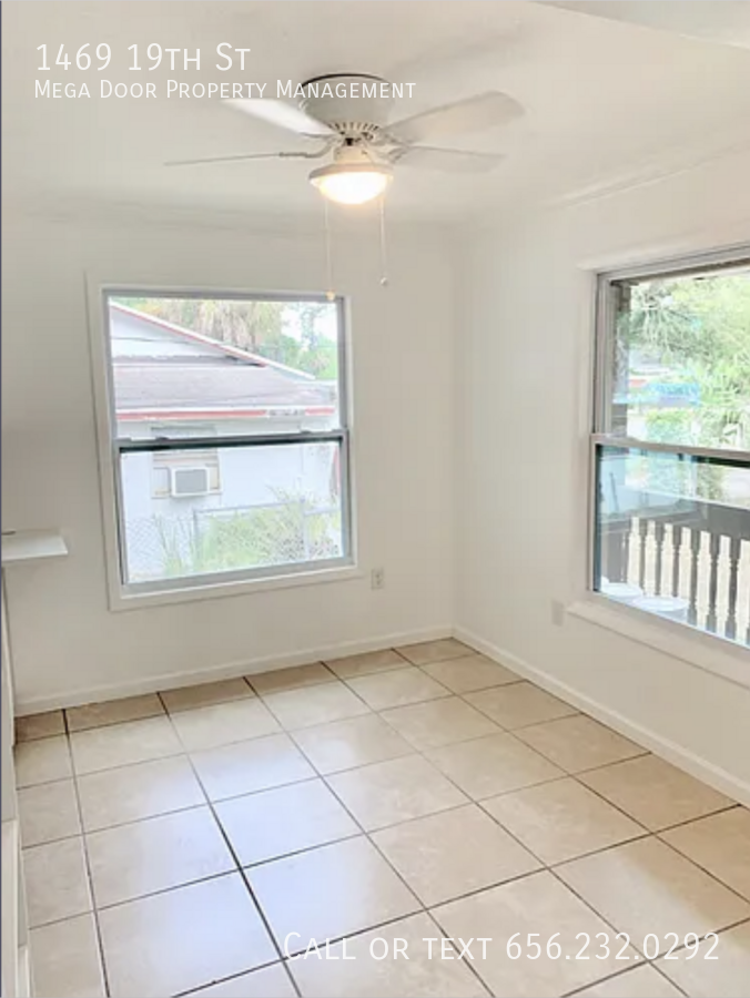 1469 19th St - Photo 3 of 25