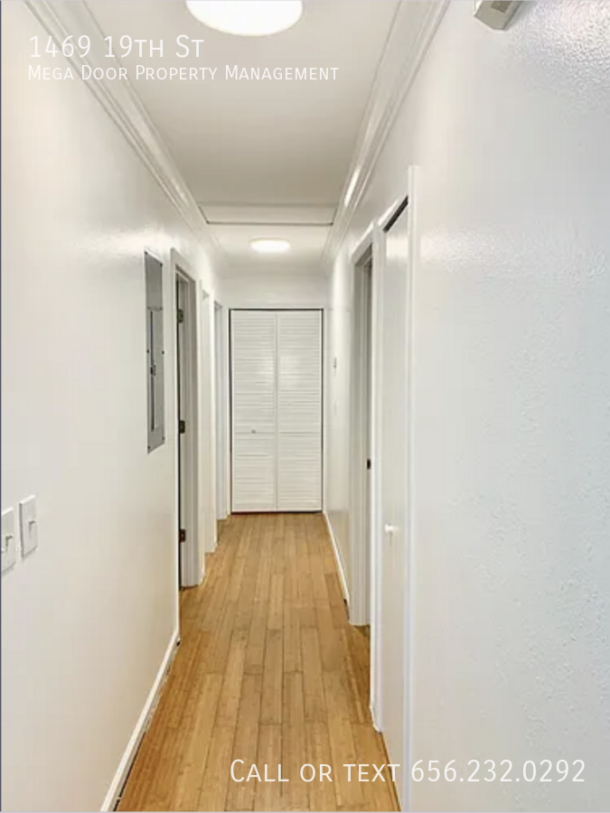 1469 19th St - Photo 4 of 25