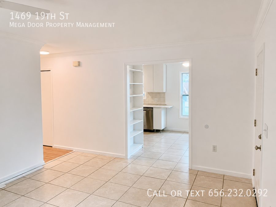 1469 19th St - Photo 6 of 25