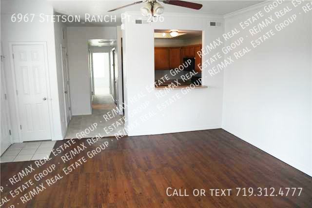 6967 Stetson Ranch Pt #206 - Photo 4 of 12