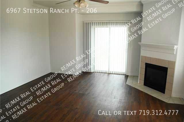 6967 Stetson Ranch Pt #206 - Photo 5 of 12