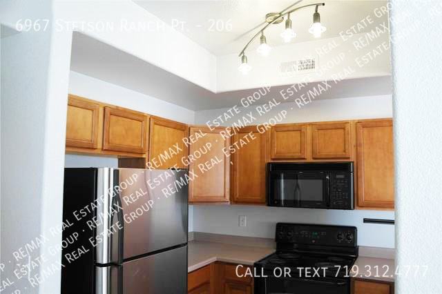 6967 Stetson Ranch Pt #206 - Photo 6 of 12