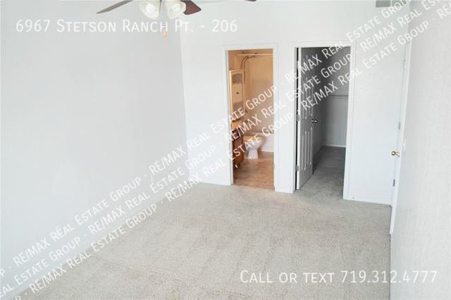 6967 Stetson Ranch Pt #206 - Photo 7 of 12