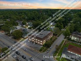 701 E Main St #8 - Photo 1 of 1