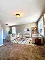 2512 E Dale St #1 - Photo 1 of 1