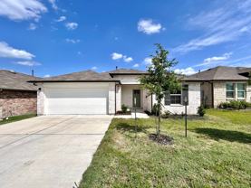 13613 Rebecca Latimer Rd - Photo 1 of 1