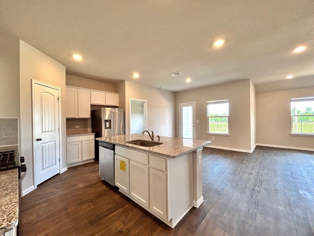 13613 Rebecca Latimer Rd - Photo 5 of 28