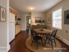 featured image of 407 Dexter St