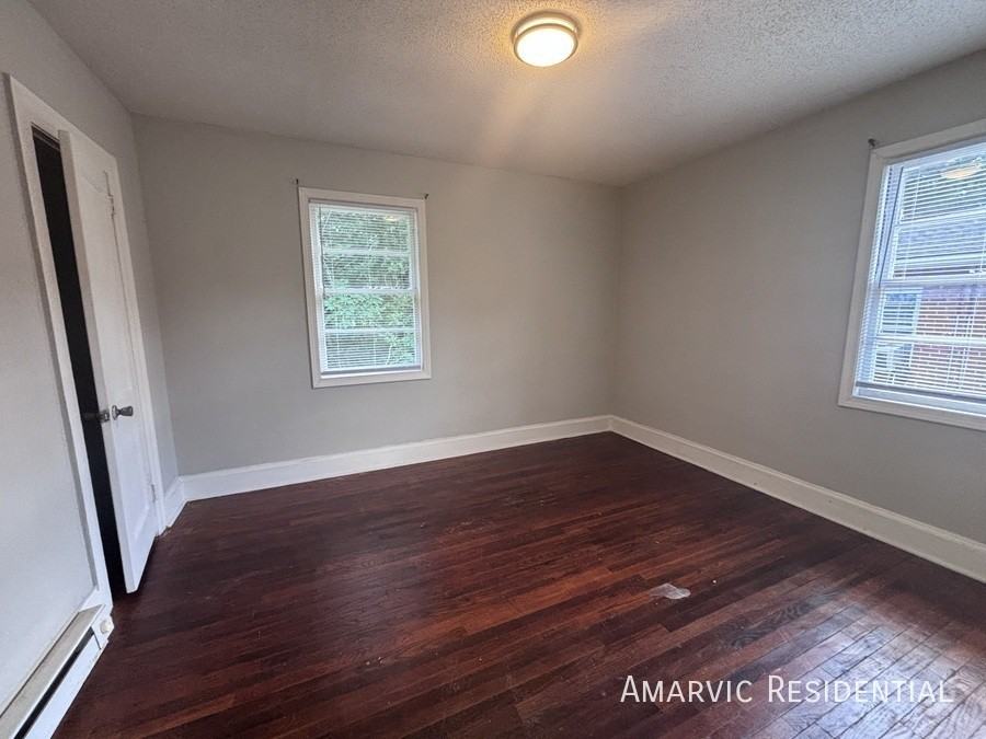 407 Dexter St - Photo 3 of 11