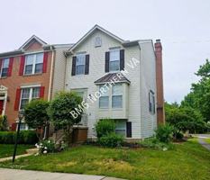 featured image of 7408 Gadsby Sq