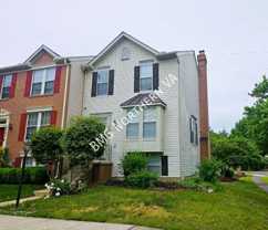 7408 Gadsby Sq - Photo 1 of 1