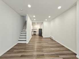 2424 N Bancroft St - Photo 1 of 1