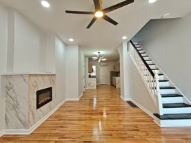 344 N Redfield St - Photo 1 of 1