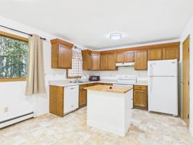 3472 Biathalon Ave #A - Photo 1 of 1