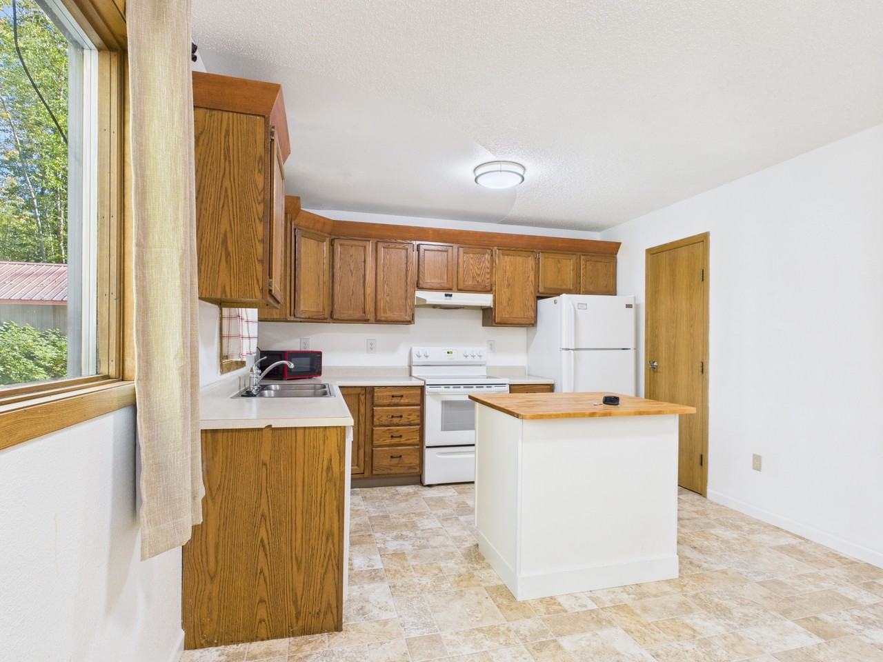 3472 Biathalon Ave #A - Photo 2 of 23