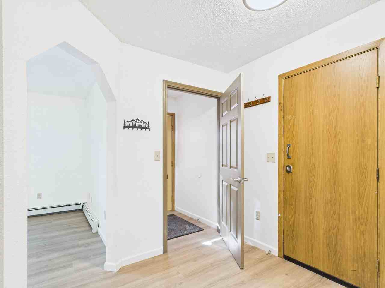 3472 Biathalon Ave #A - Photo 5 of 23