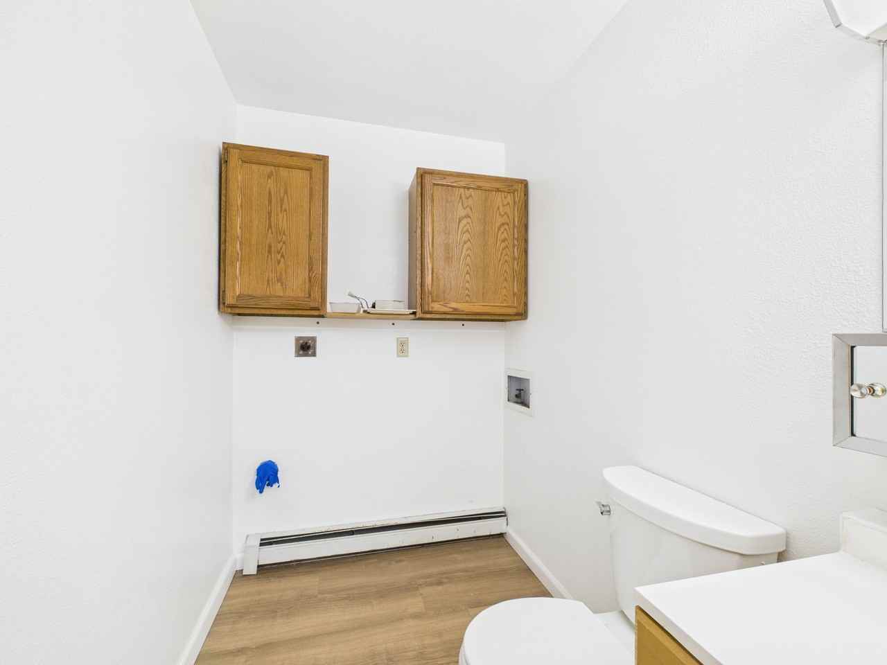 3472 Biathalon Ave #A - Photo 6 of 23
