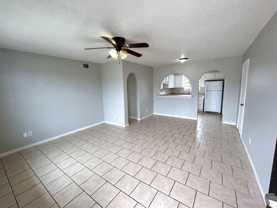 1924 Tusa Dr #B - Photo 1 of 1