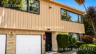 2015 Cedar Ave #8 - Photo 1 of 1