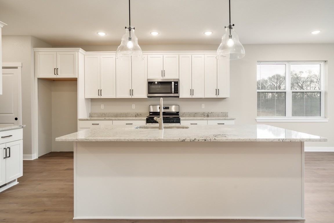 5740 Willow Creek Ln #1 - Photo 3 of 9