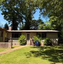 905 Forest Dale Ln #B - Photo 1 of 1