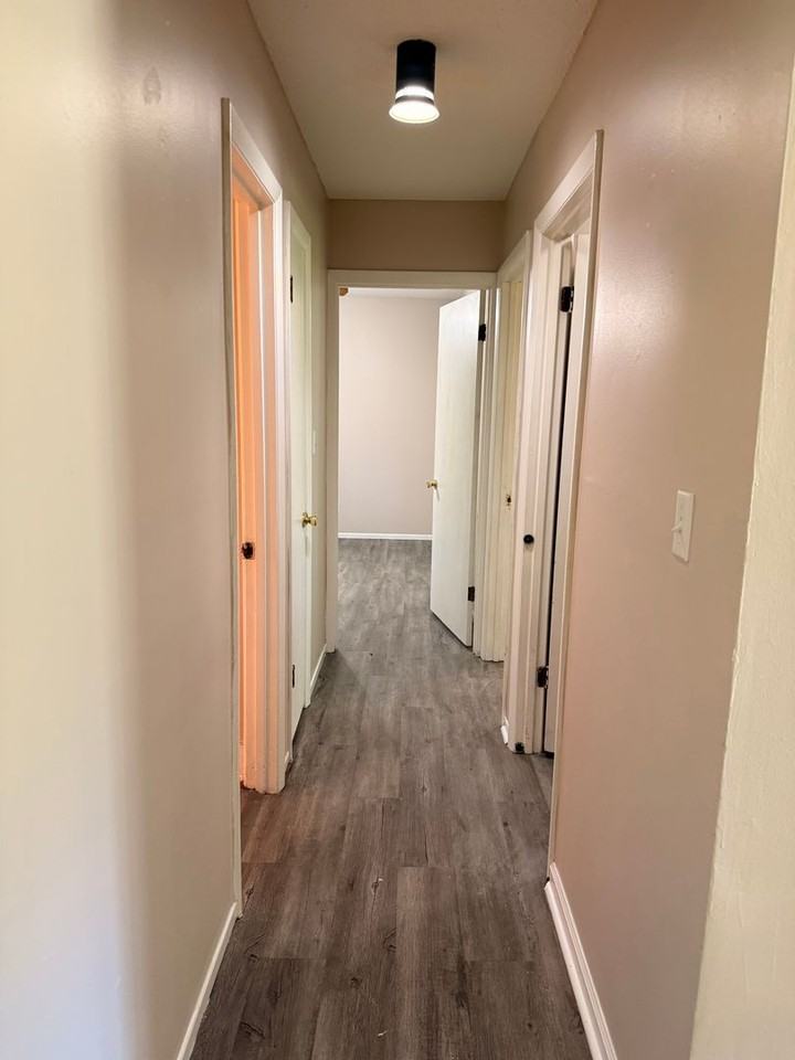 905 Forest Dale Ln #B - Photo 6 of 11