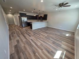 featured image of 1004 N 7th St #B