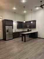 featured image of 403 W Norfolk Ave #205